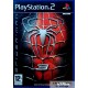 Spider-Man 3 - Activision - Playstation 2