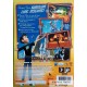 Meet the Robinsons - Disney - Xbox 360