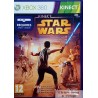 Star Wars Kinect - LucasArts - Norsk språk - Xbox 360