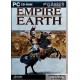 Empire Earth - Sierra - PC CD-ROM