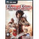Prince of Persia - The Two Thrones - Ubisoft - PC
