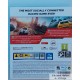 Need for Speed Most Wanted - EA - Playstation 3