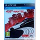 Need for Speed Most Wanted - EA - Playstation 3