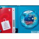 The Legend of Zelda - The Wind Waker HD - Wii U