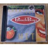 The Beach Boys: 20 Good Vibrations