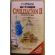 PC: How to Conquer Civilization II