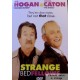 Strange Bedfellows