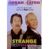 Strange Bedfellows (DVD)