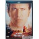 The Patriot - Mel Gibson - DVD