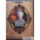 Agatha Christie - Miss Marple - Box 3 - DVD