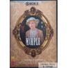 Agatha Christie - Miss Marple - Box 2 - DVD