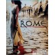 Rome - Sesong 2 - HBO / BBC - DVD