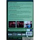 Midsomer Murders - Box 33 - 3 Episodes - DVD