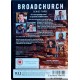 Broadchurch - Series Three - 2-disc set - DVD