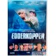 Edderkoppen - 3-disc TV-serie fra DR - DVD