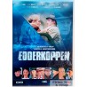 Edderkoppen - 3-disc TV-serie fra DR - DVD