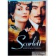 Scarlett - Special 4 Disc Edition - DVD