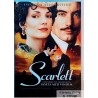 Scarlett - Special 4 Disc Edition - DVD