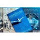 The Shawshank Redemption Three-Disc Special Edition - DVD
