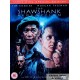The Shawshank Redemption Three-Disc Special Edition - DVD