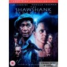 The Shawshank Redemption Three-Disc Special Edition - DVD
