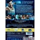 X-Men Origins - Wolverine - DVD