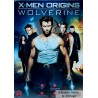 X-Men Origins - Wolverine - DVD