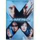 X-Men 2 - DVD