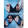 X-Men 2 - DVD