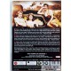Land Girls - Season 1 - DVD