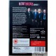 New Tricks - Series 7 - DVD