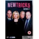 New Tricks - Series 7 - DVD