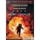 The Hurt Locker - DVD