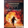 The Hurt Locker - DVD