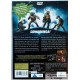TMNT - Teenage Mutant Ninja Turtles - DVD
