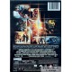 Transformers - Revenge of the Fallen - DVD - Ny