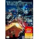 Transformers - Revenge of the Fallen - DVD - Ny
