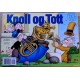 Knoll og Tott: Julen 2012