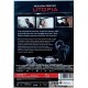 Den som dreper - Utopia - DVD