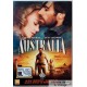Australia - DVD