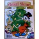 Onkel Skrue: Julen 2014 - Liv & karriere