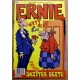 Ernie: 1996 - Nr. 1 - Første nummer!