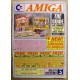 Amiga: Silica Systems Catalogue - January 1992