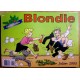 Blondie: Julen 2003