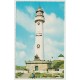 Egmond Aan Zee - Vuurtoren - Nederland - Postkort