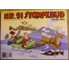 Nr. 91 Stomperud: Julen 2005