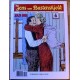 Jens von Bustenskjold: Julen 2005