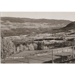 Aurdal - Valdres - Postkort