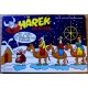 Hårek Berserk: 1978 - Uke 47