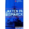 Jakten på Bismarck - Kampen om Atlanterhavet